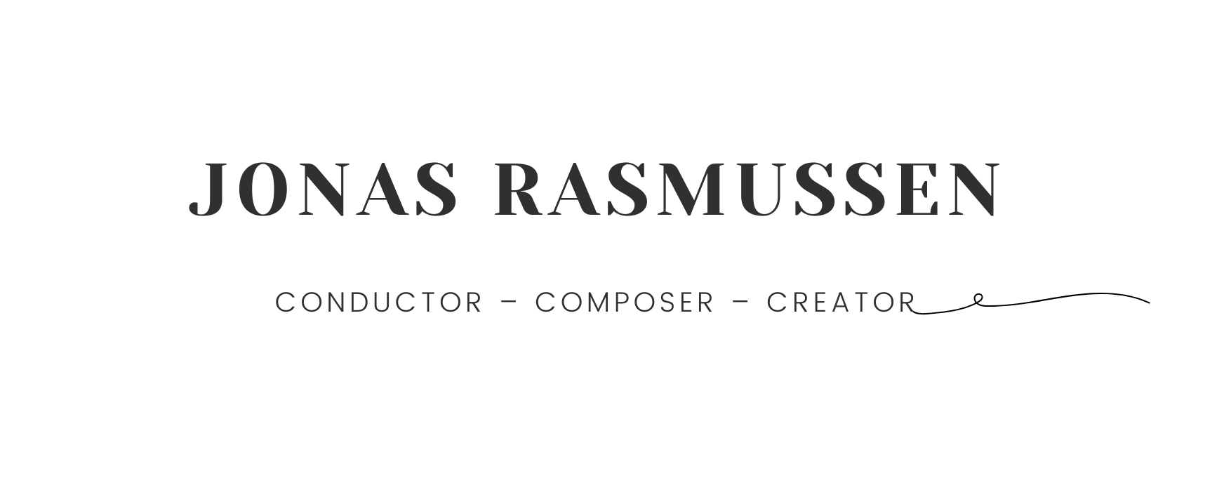 Jonas Rasmussen LILLE